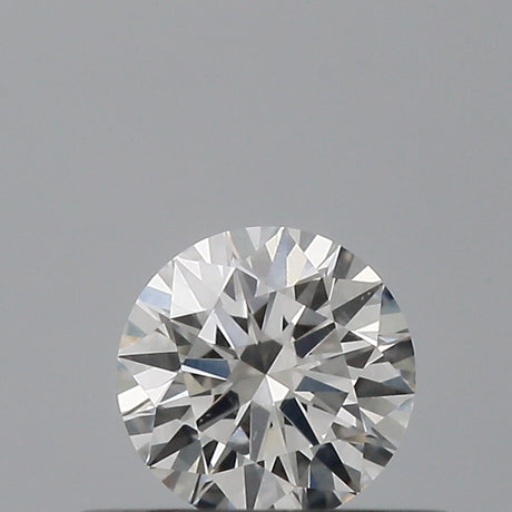 0.31 carat Round diamond E VS2 Excellent