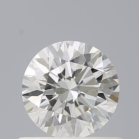 0.50 carat Round diamond G VVS1 Excellent
