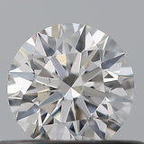 0.40 carat Round diamond E  SI1 Excellent