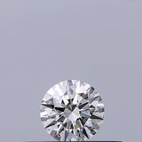 0.18 carat Round diamond G VS1 Excellent
