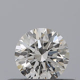 0.32 carat Round diamond G  VS1 Excellent