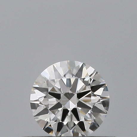 0.30 carat Round diamond E  VVS2 Excellent