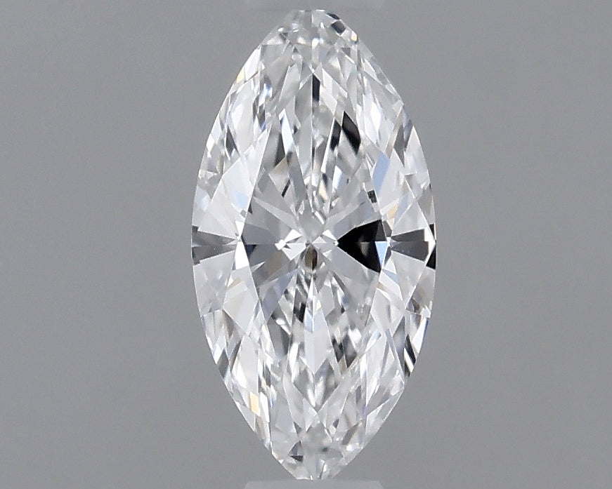 0.31 carat Marquise diamond E VS1 