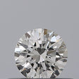 0.30 carat Round diamond G  VS2 Excellent