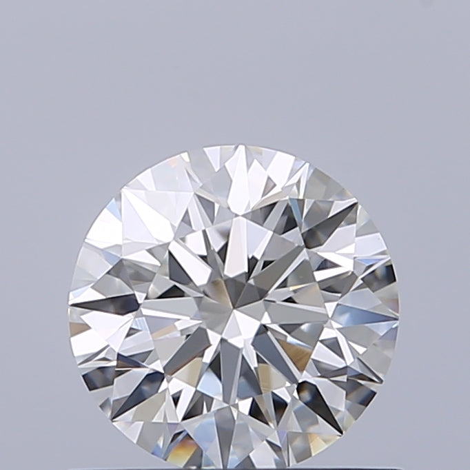 0.70 carat Round diamond G VVS2 Excellent
