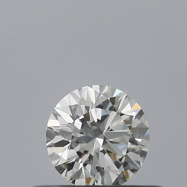 0.30 carat Round diamond G VVS1 Excellent