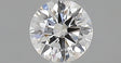 0.30 carat Round diamond F VVS1 Excellent