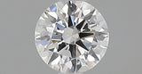 0.30 carat Round diamond F VVS1 Excellent