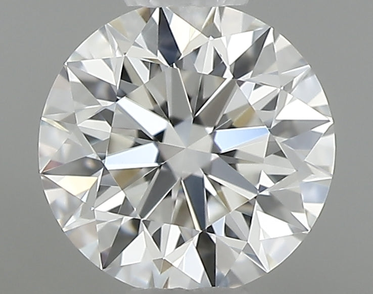 0.40 carat Round diamond G  IF Excellent