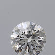 0.40 carat Round diamond F SI1 Excellent