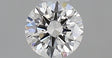 0.30 carat Round diamond E  VVS2 Excellent