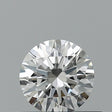 0.30 carat Round diamond E VVS1 Excellent