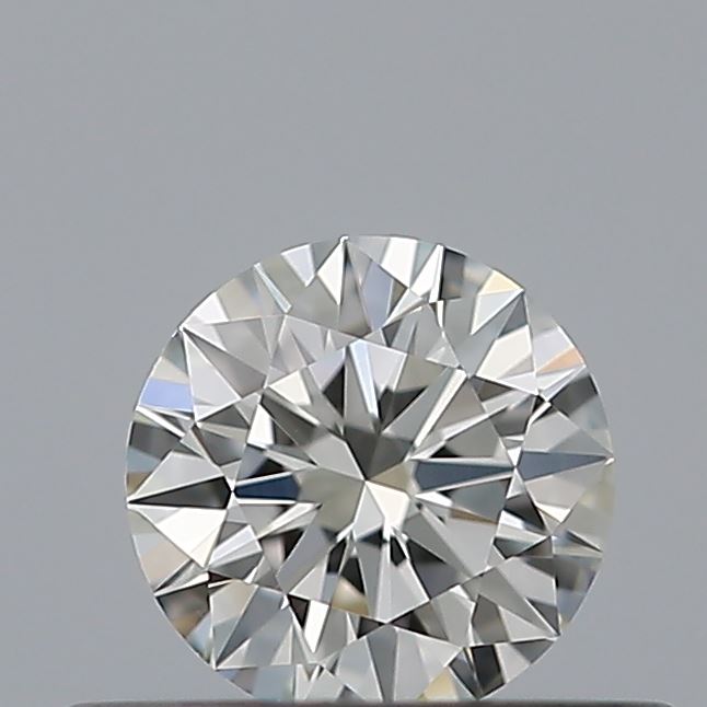 0.30 carat Round diamond H  VS1 Excellent