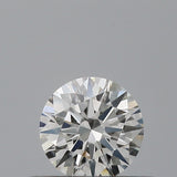 0.31 carat Round diamond F VVS1 Excellent
