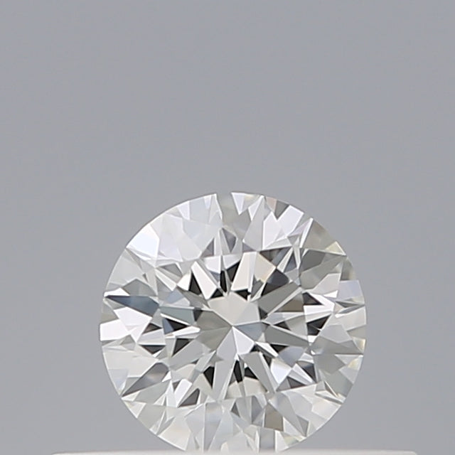 0.31 carat Round diamond G VVS1 Excellent