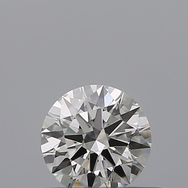 0.31 carat Round diamond G  VVS1 Excellent