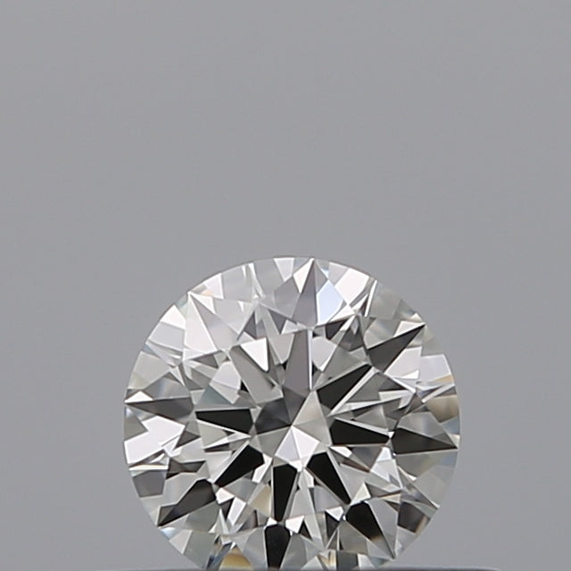 0.31 carat Round diamond G  VVS1 Excellent