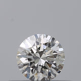 0.30 carat Round diamond G  VVS1 Excellent