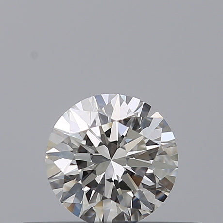 0.30 carat Round diamond G  VVS1 Excellent