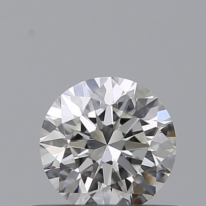 0.40 carat Round diamond G  VS2 Excellent