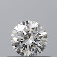 0.31 carat Round diamond F VVS1 Excellent
