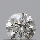 0.30 carat Round diamond H  VVS1 Very good