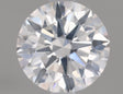 1.00 carat Round diamond G SI2 Excellent