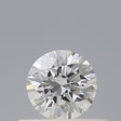 0.30 carat Round diamond F VVS1 Excellent