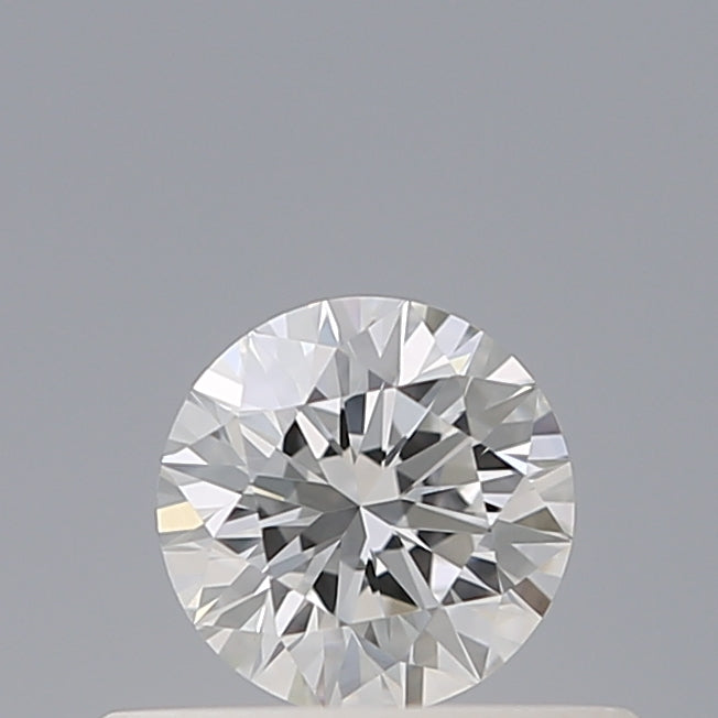 0.30 carat Round diamond F VVS1 Excellent