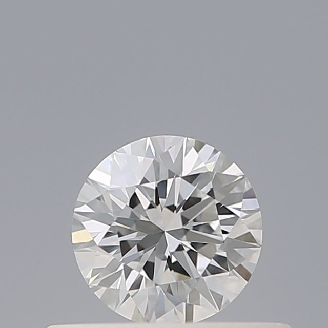 0.30 carat Round diamond F VVS1 Excellent