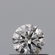 0.30 carat Round diamond E  VS1 Excellent