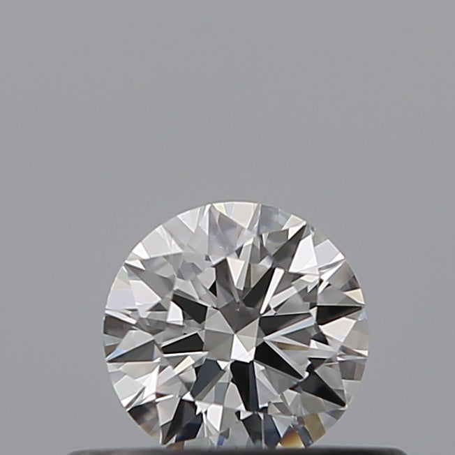 0.30 carat Round diamond E  VS1 Excellent