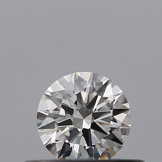 0.30 carat Round diamond E  VS1 Excellent