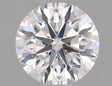 0.46 carat Round diamond G VS2 Excellent