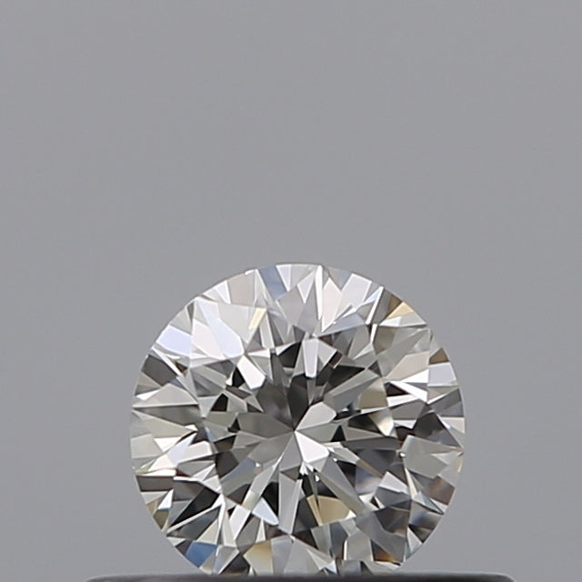 0.31 carat Round diamond G VVS1 Excellent