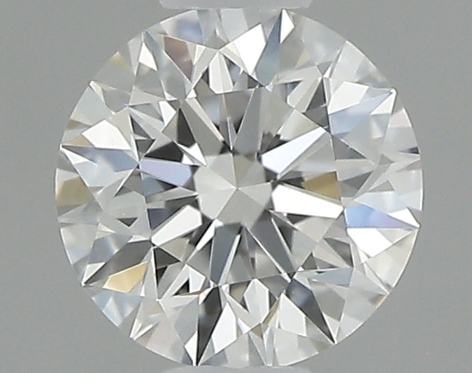 0.40 carat Round diamond G  VS1 Excellent