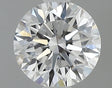 0.60 carat Round diamond D VS1 Excellent