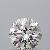0.30 carat Round diamond F  VS1 Excellent