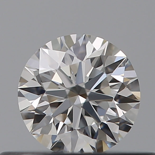 0.30 carat Round diamond G  VVS1 Excellent