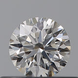 0.30 carat Round diamond G  VVS1 Excellent