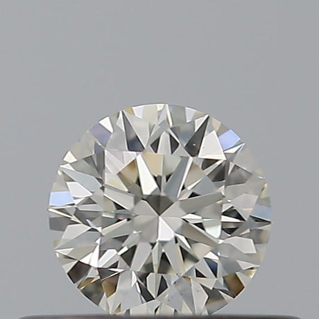 0.31 carat Round diamond H VS1 Excellent