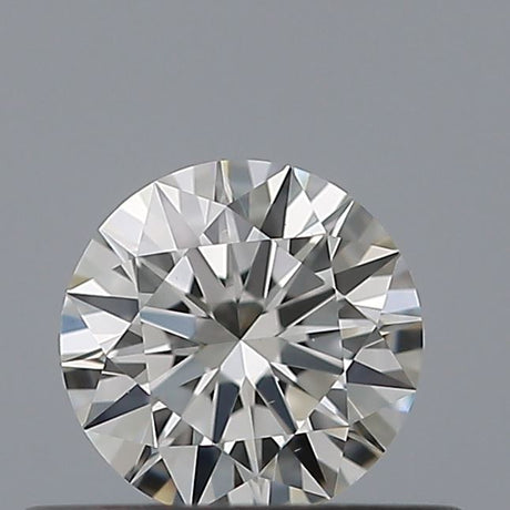 0.32 carat Round diamond G VS1 Excellent