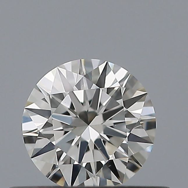 0.32 carat Round diamond G VS1 Excellent