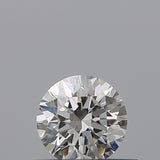 0.30 carat Round diamond E  VVS2 Excellent