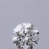0.28 carat Round diamond G VS2 Excellent