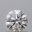 0.61 carat Round diamond G VVS2 Excellent