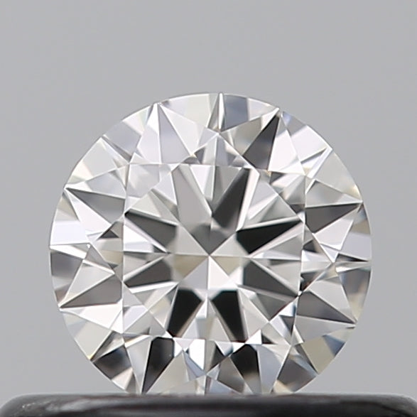 0.30 carat Round diamond H  VVS1 Excellent