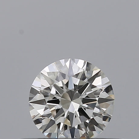 0.32 carat Round diamond F  VS1 Excellent