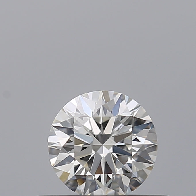 0.32 carat Round diamond G  VS2 Excellent