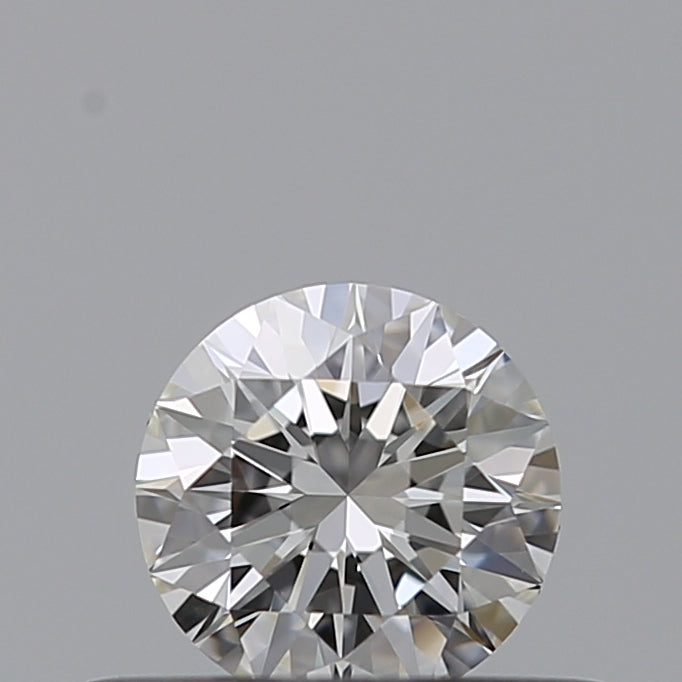 0.31 carat Round diamond G  VS1 Excellent